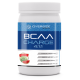 Oversize Bcaa Charge 4:1:1 320g 32 Servis